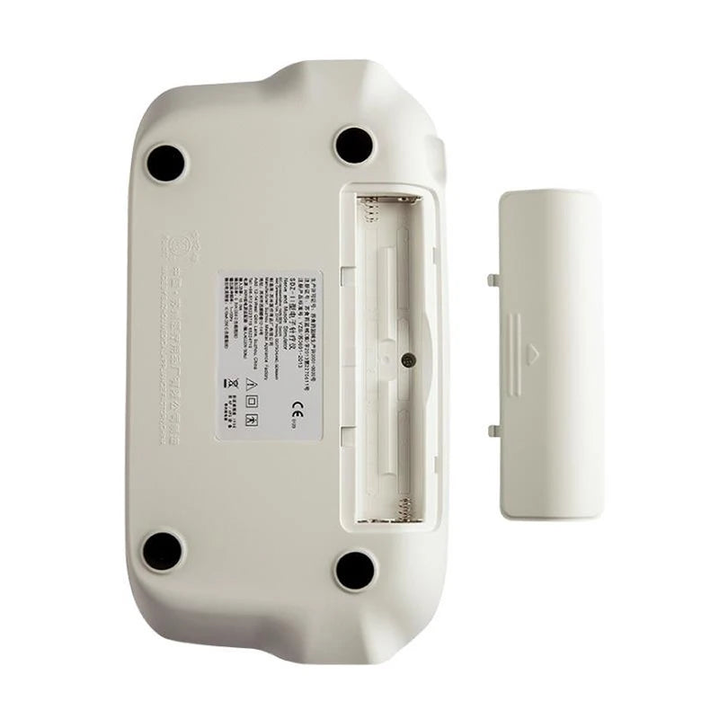 6 Channels Electric Hwato SDZ II Low-Frequency Electro Acupuncture Stimulator Acupuncture Needle Treatment for Nerve and Muscle