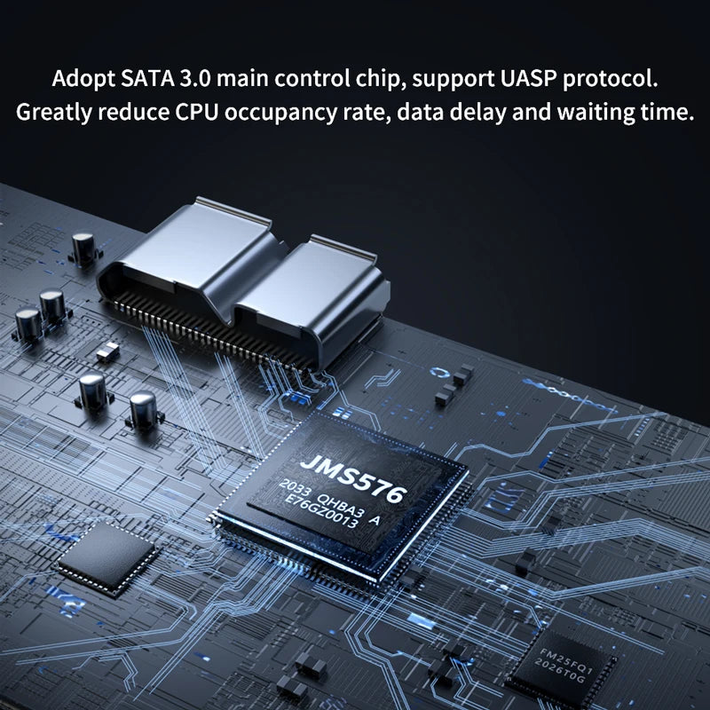 Super Console 2T Portable Retro Game HDD with 120000+ Games for SS/MAME/DC/NAOMI Plug and Play for PC/ Laptop for Kid